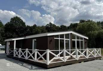 444622-Vorschaubild4