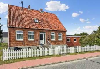 447586-Vorschaubild2