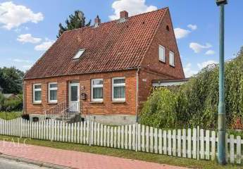 447586-Vorschaubild3