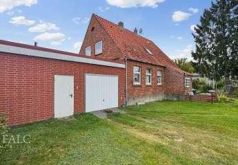 447586-Vorschaubild4