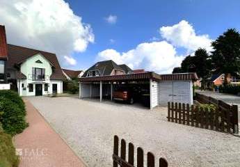 447623-Vorschaubild2