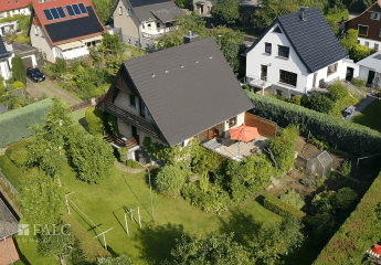 448312-Vorschaubild3
