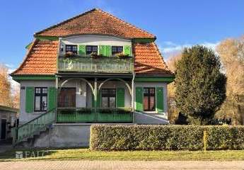 448578-Vorschaubild2