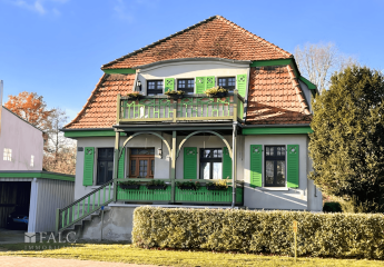 448578-Vorschaubild3