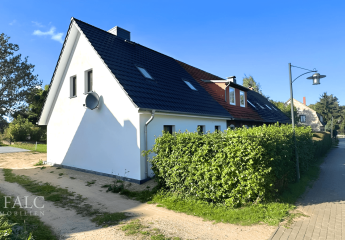 448682-Vorschaubild3