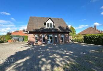 449239-Vorschaubild2