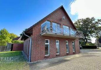 449239-Vorschaubild3