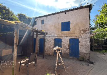 420561-Vorschaubild3