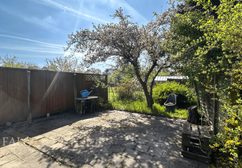 420561-Vorschaubild4