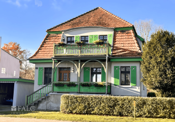 448578-Vorschaubild3