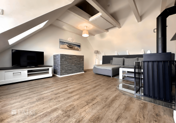 454232-Vorschaubild3