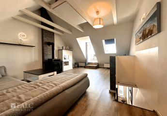 454232-Vorschaubild4