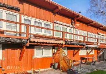 433085-Vorschaubild2