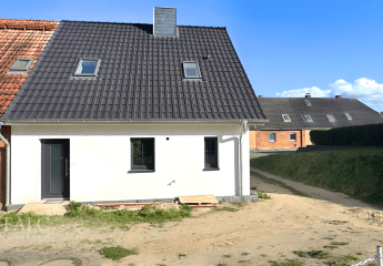 454311-Vorschaubild2