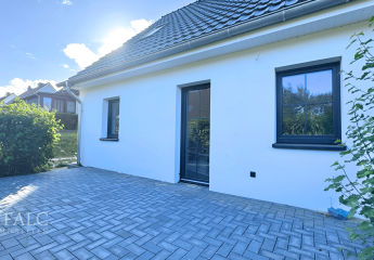 454311-Vorschaubild4