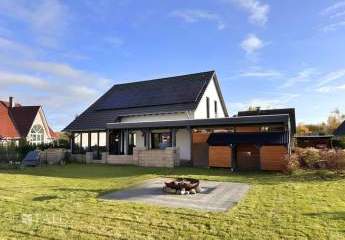 444936-Vorschaubild4