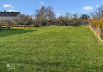 457073-Vorschaubild4