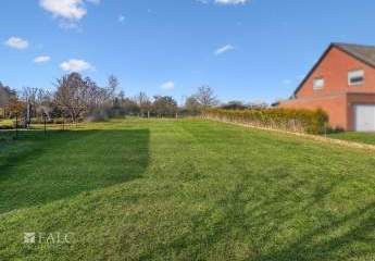 457073-Vorschaubild3