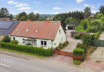 457095-Vorschaubild2