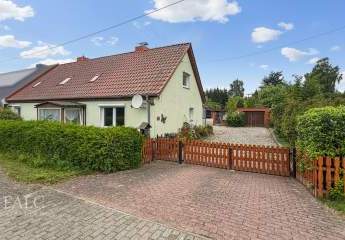 457095-Vorschaubild3