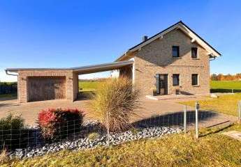 457147-Vorschaubild3