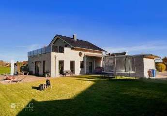 457147-Vorschaubild4