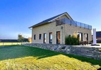 457147-Vorschaubild2