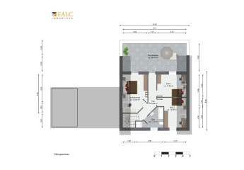 457147-Vorschaubild4