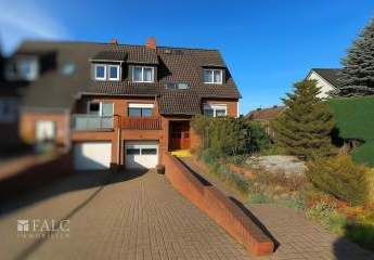 457704-Vorschaubild2