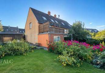 457704-Vorschaubild3