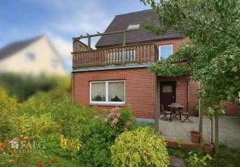 457704-Vorschaubild4