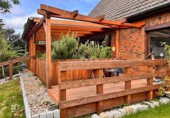 460293-Vorschaubild4