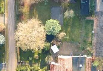 460985-Vorschaubild2