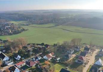 460985-Vorschaubild3