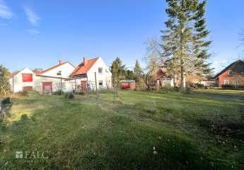 460985-Vorschaubild4