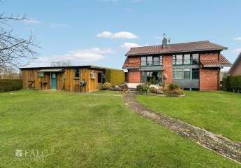 462690-Vorschaubild2