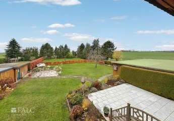 462690-Vorschaubild3