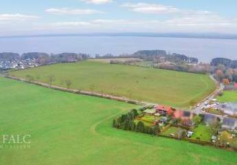 462690-Vorschaubild4