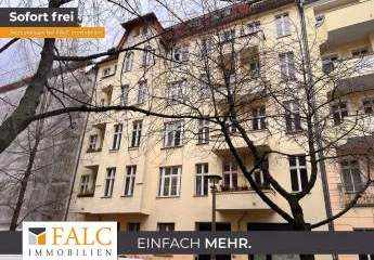 ***Exklusive Wohnung mit Dachterrasse – Ihre private Oase über den Dächern der Stadt***