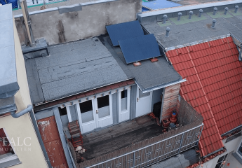 464147-Vorschaubild3