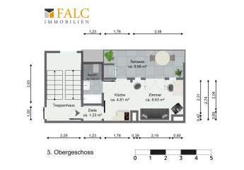 464147-Vorschaubild2