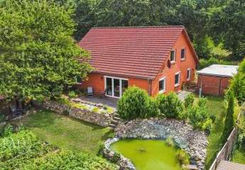 465613-Vorschaubild4