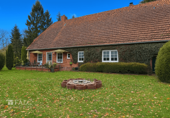 467283-Vorschaubild2