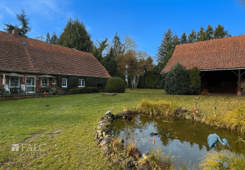 467283-Vorschaubild3