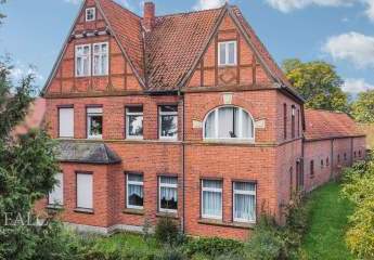 465602-Vorschaubild2