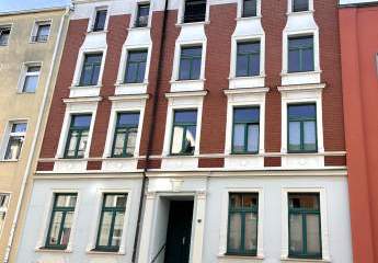 468357-Vorschaubild2