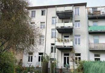 468357-Vorschaubild3