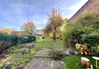 468357-Vorschaubild4