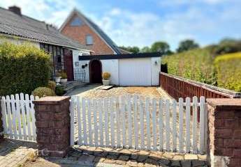 470736-Vorschaubild2