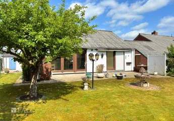 470736-Vorschaubild3